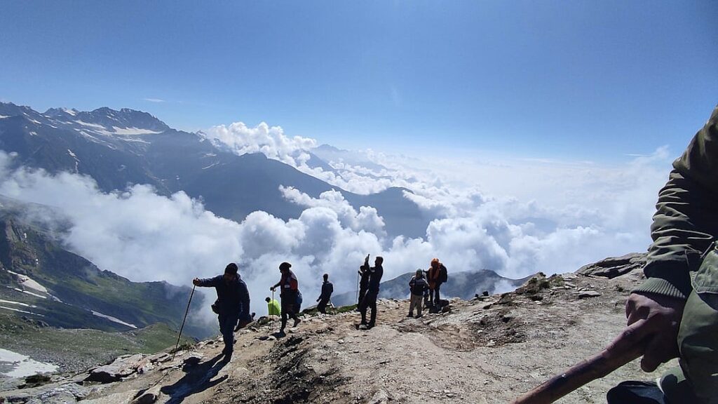 Tracking the world’s most popular music genres