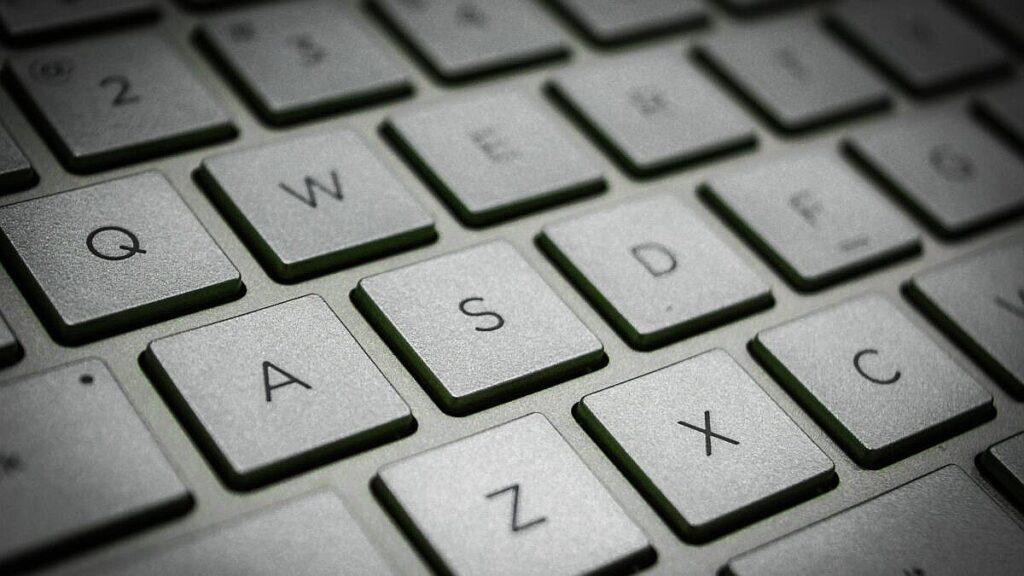 Bring back ad-free browsing with this $16 lifetime deal