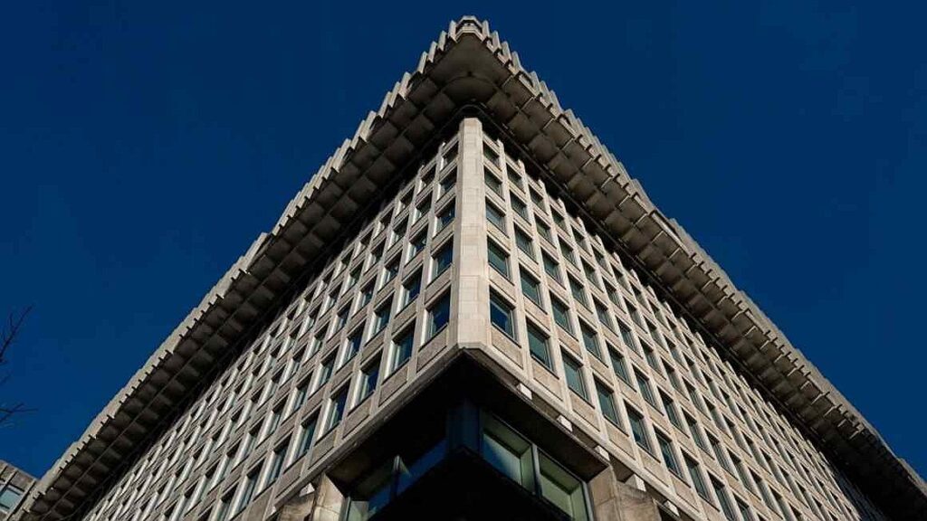 The OBR’s carelessness has damaged us all