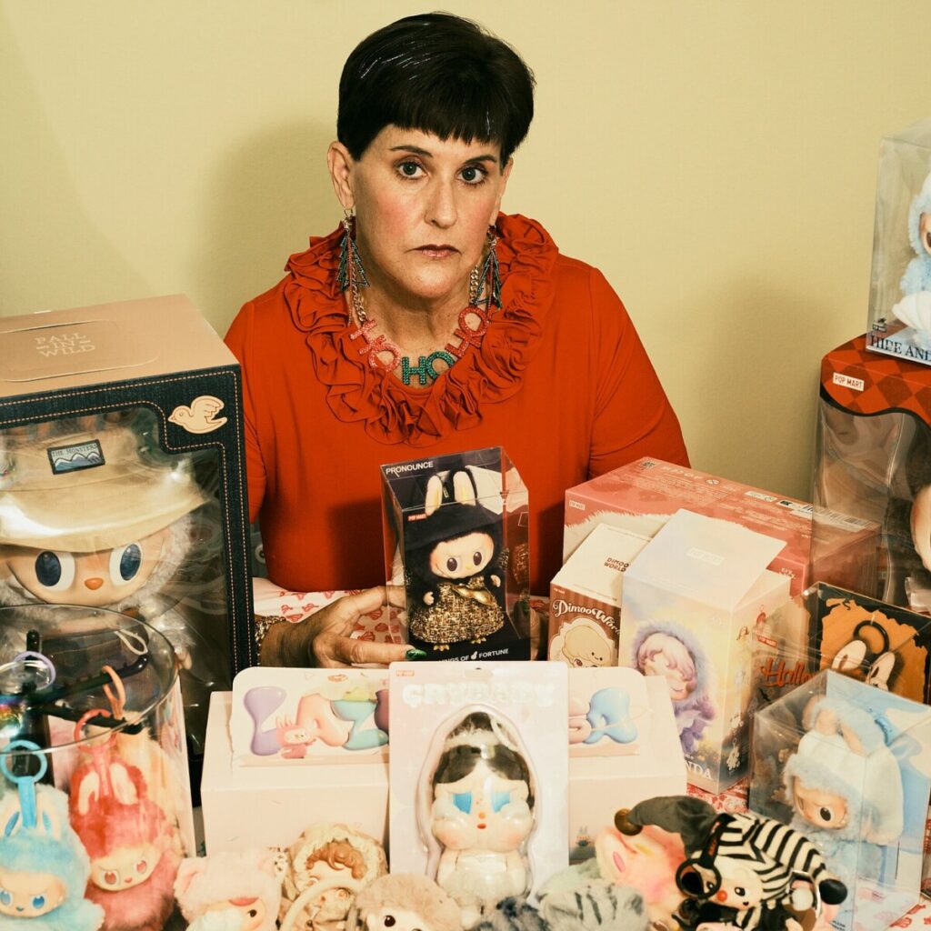 Black Friday Deals Can Put People in Debt. Here’s How to Manage It.