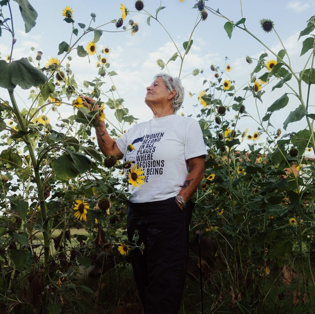 11 Women, 9 Dogs, Not Much Drama (and No Guys)