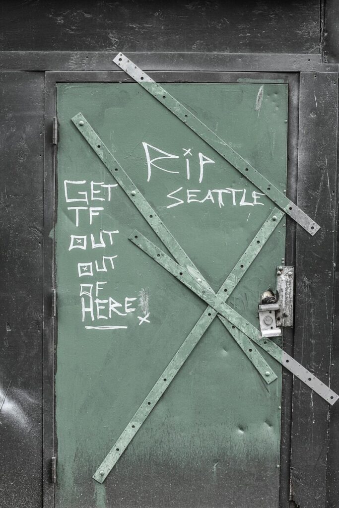 This ‘All My Sons’ Is Tragedy Done Right