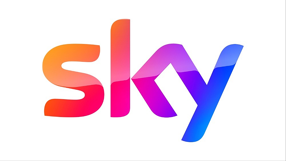 Sky Unveils First-Look At Matt Charman’s ‘Prisoner’ Starring Tahar Rahim & Izuka Hoyle