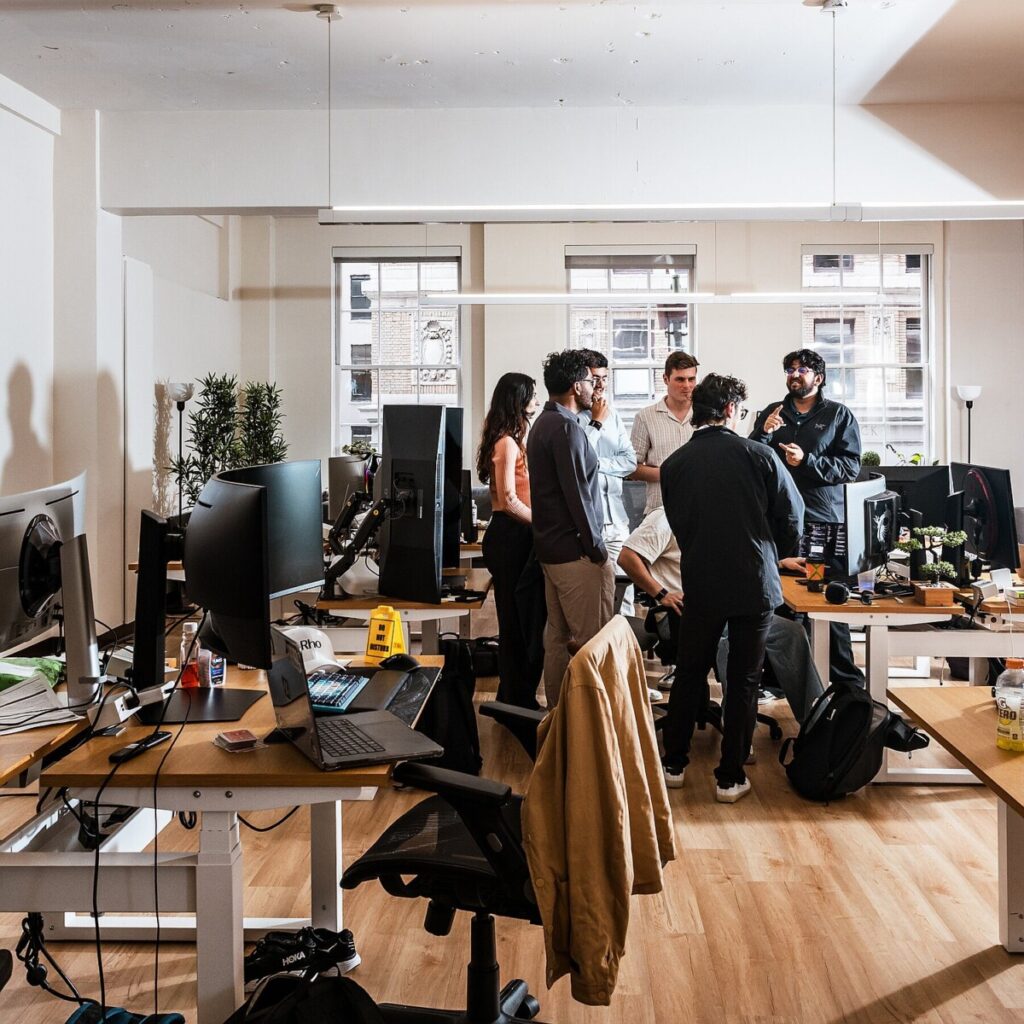 Will the Idea of America Be Lost?