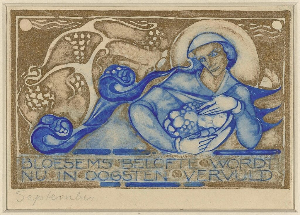 Is Donald Trump preparing to strike Venezuela or lining up a deal?