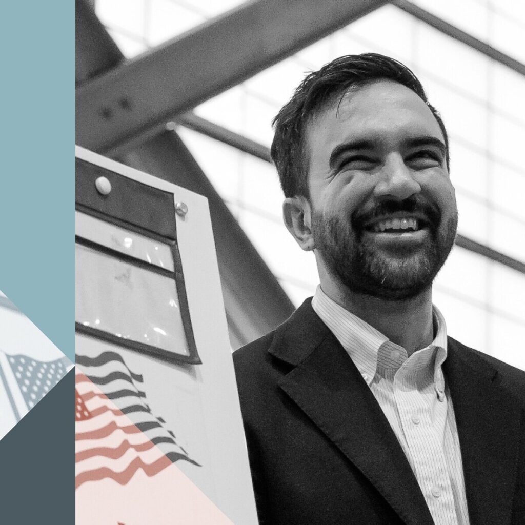 Just How Bad Was Trump’s Very Bad Night?