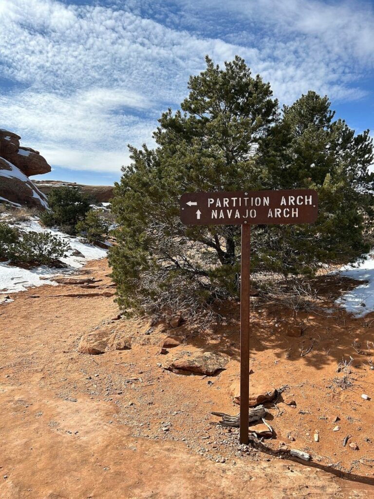 Which is India’s superstar state?