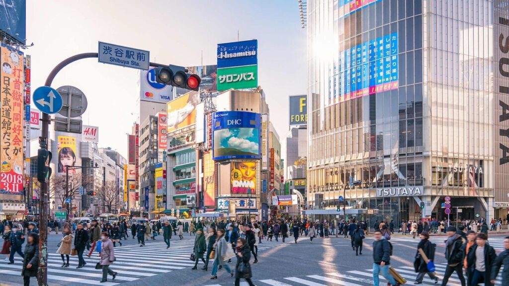 Asia-Pacific stocks trade mixed as Tokyo inflation runs hotter than expected