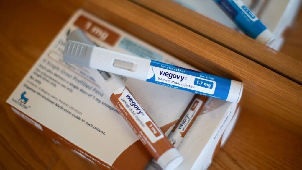 Why Medicare price negotiations matter for Novo Nordisk, AstraZeneca, and other European pharma companies