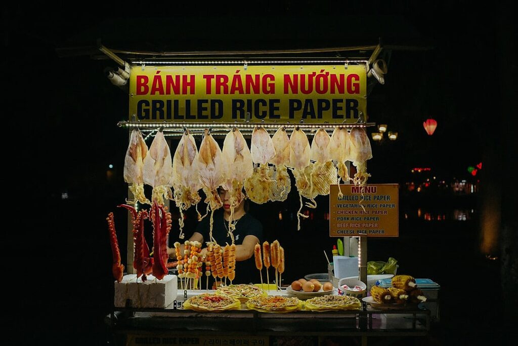 An Auto Holy Grail: Motors That Don’t Rely on Chinese Rare Earths