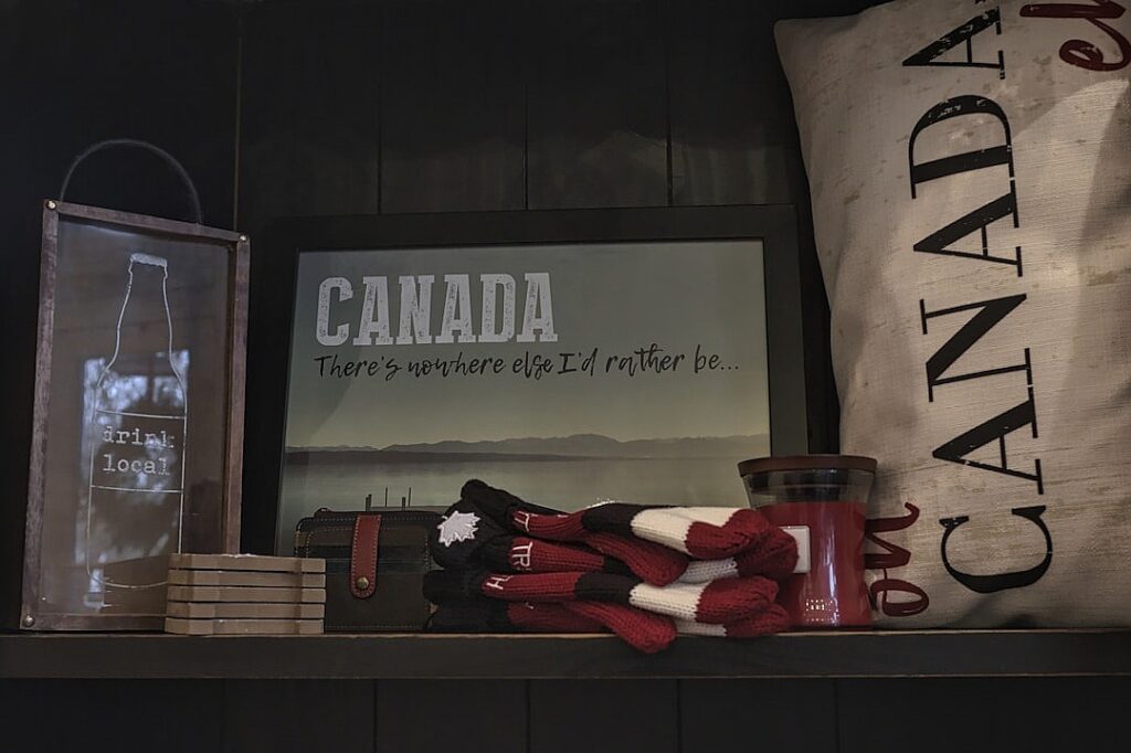 Canada’s indigenous-style prisons are designed to right historical wrongs