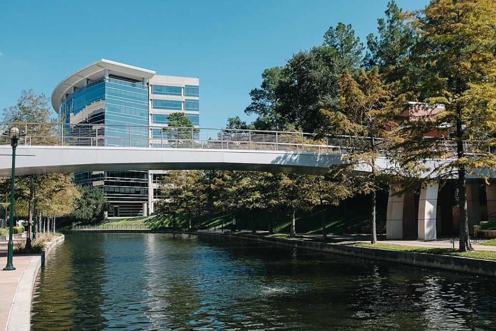 The federal government will now pay for Native American healing