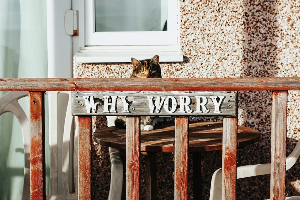 Why Iran is making surprising overtures to America