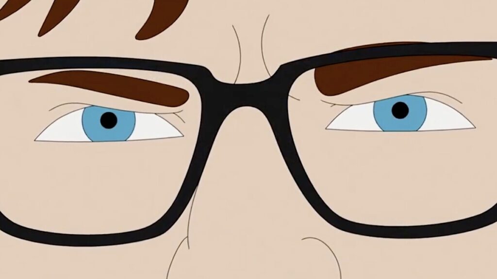 The Racist, AI-Generated Future of Entertainment