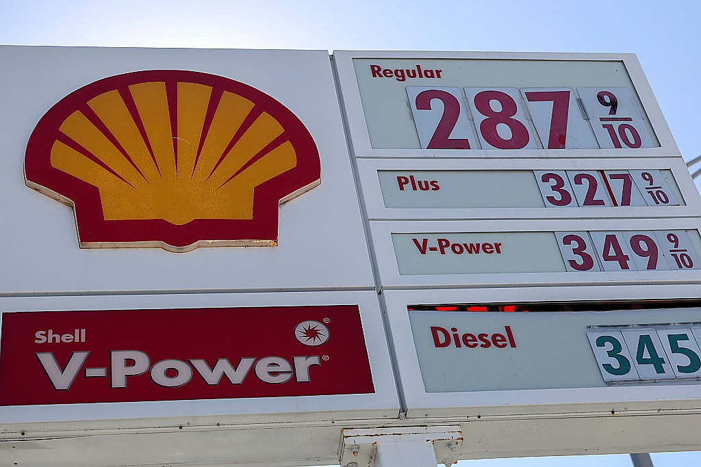 Cal Thomas: Republicans are failing to communicate