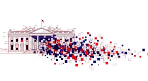 What enterprises should know about The White House’s new AI ‘Manhattan Project’ the Genesis Mission