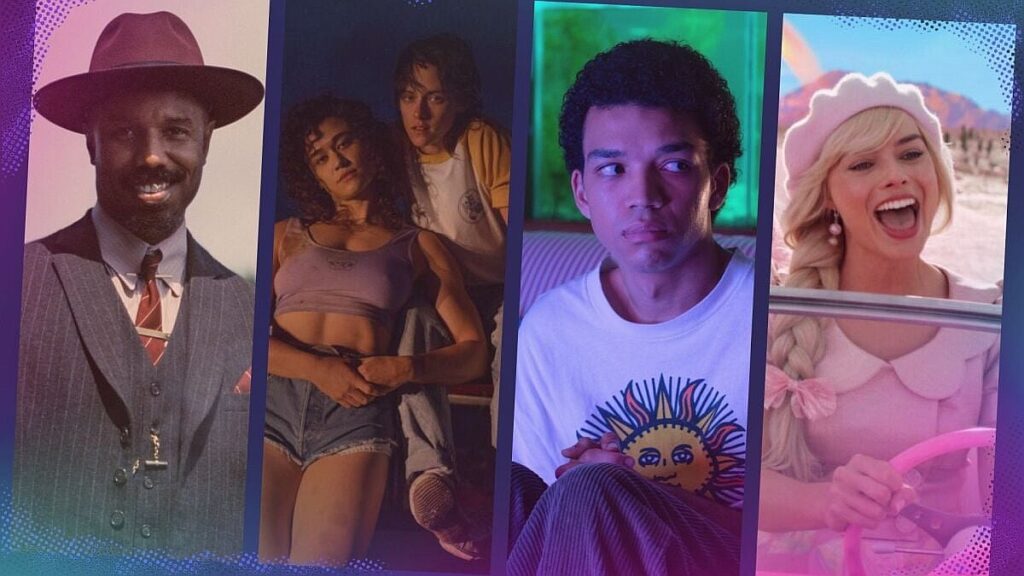 It was tough, but we found the best movies on HBO Max