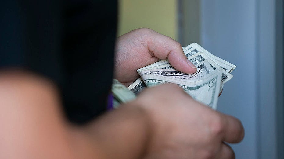 Congress investigates betting scandals rocking NBA and Major League Baseball following federal charges