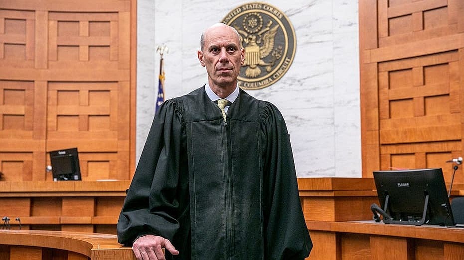 Noem greenlit deportation flights after judge’s emergency order, DOJ reveals — fueling contempt fight