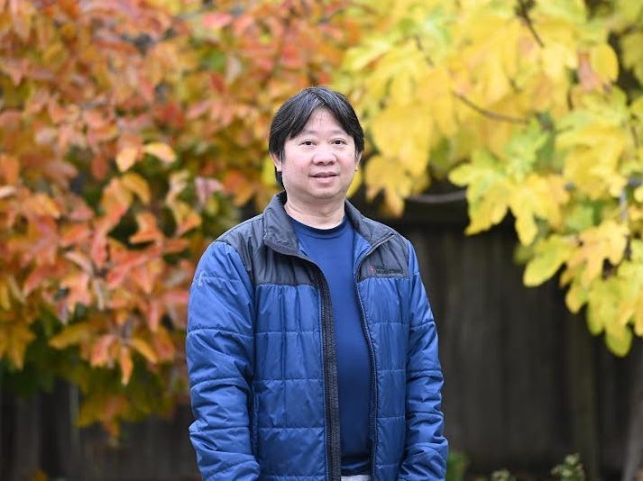 Amazon placed him on a PIP. Here’s how he bought himself time to find a new job.