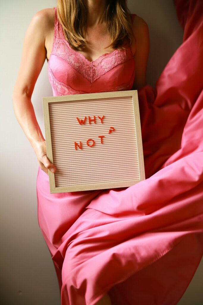 Why China is winning the trade war