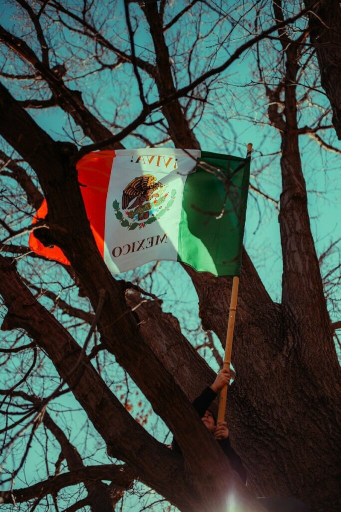 Donald Trump’s peace plan would be bad for Ukraine, Europe and America