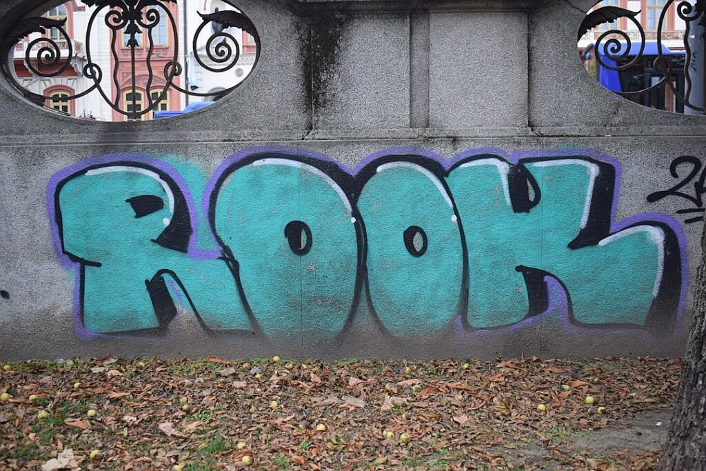 Loot first: Donald Trump’s transactional presidency