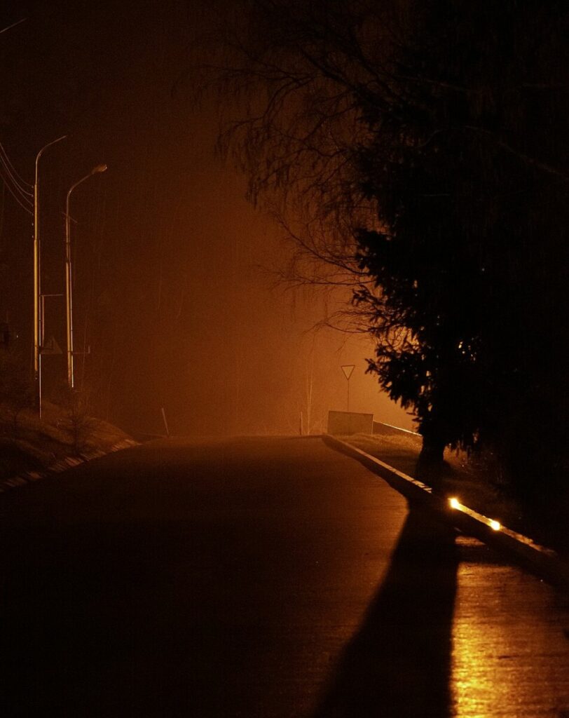 Dark patterns: the danger of coercive user experience design