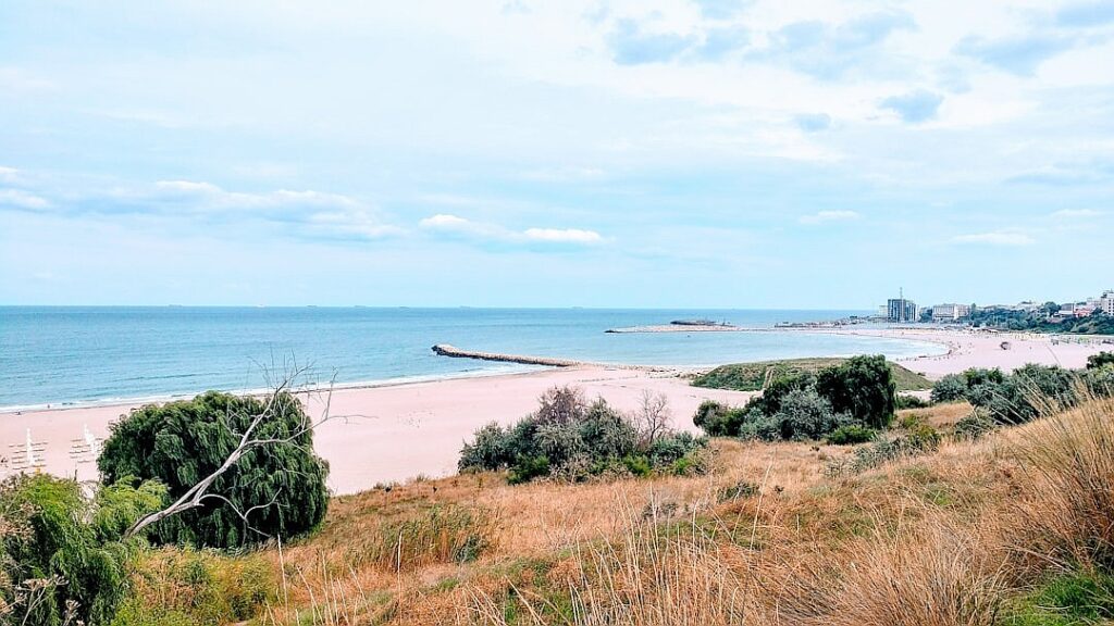 A terrible American-Russian proposal to end the war in Ukraine