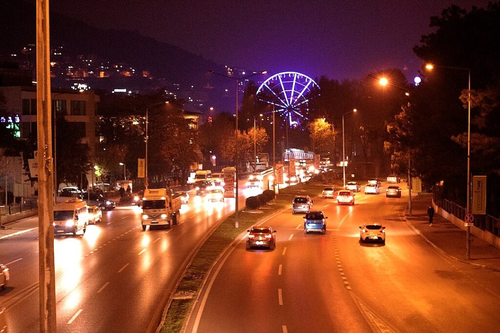 Why the Democrats may lose again to Donald Trump