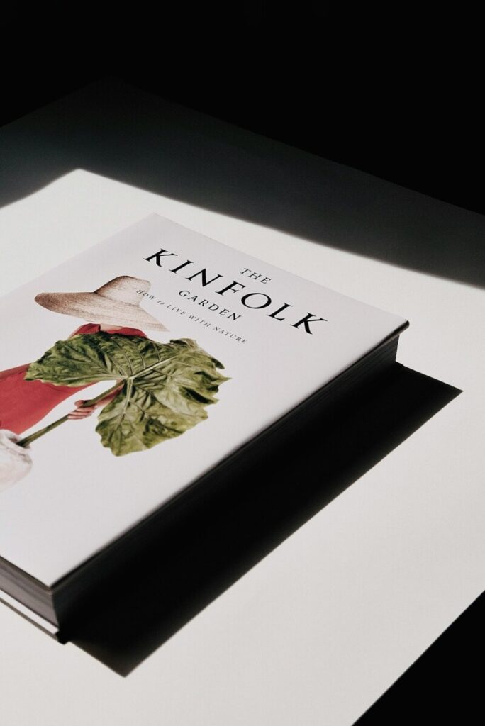 How Italy’s mafia uses social media to recruit new blood