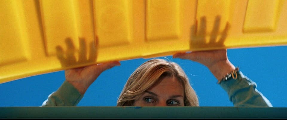 ‘Pluribus’ Episode 5—What Is The Secret Ingredient In ‘Got Milk’?