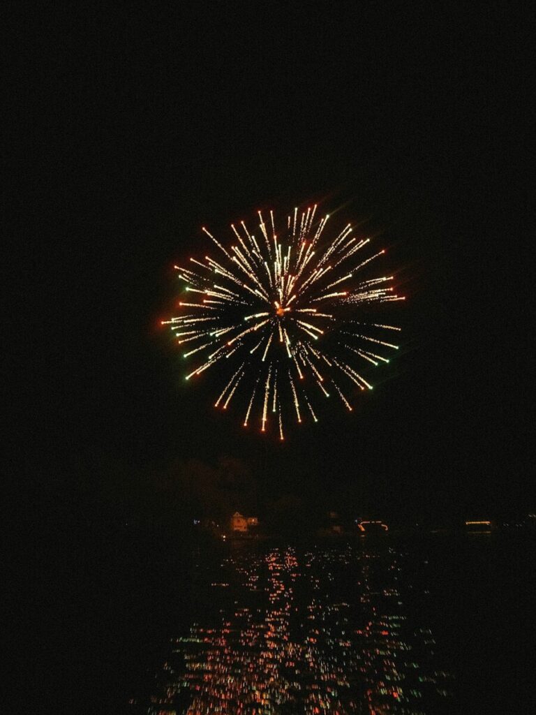 In Vienna, the waltz is keeping in step with the times