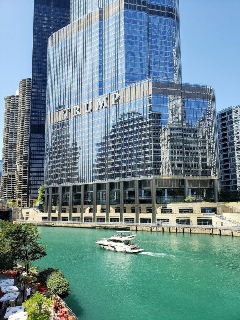 U.S. to Press Europe and Other Allies on Immigration, Document Says