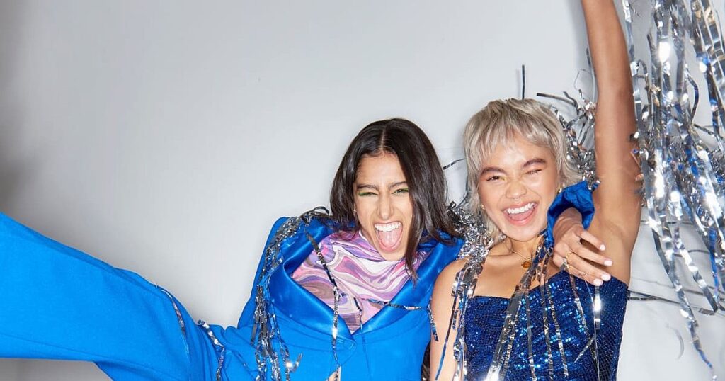 Apple, Olaplex, Levi’s & More Are on Sale for Walmart Black Friday