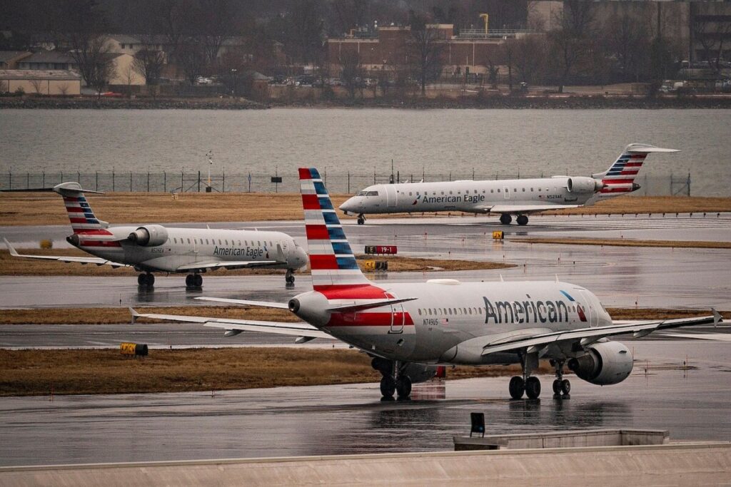 What you need to know about earning another American Airlines card welcome bonus