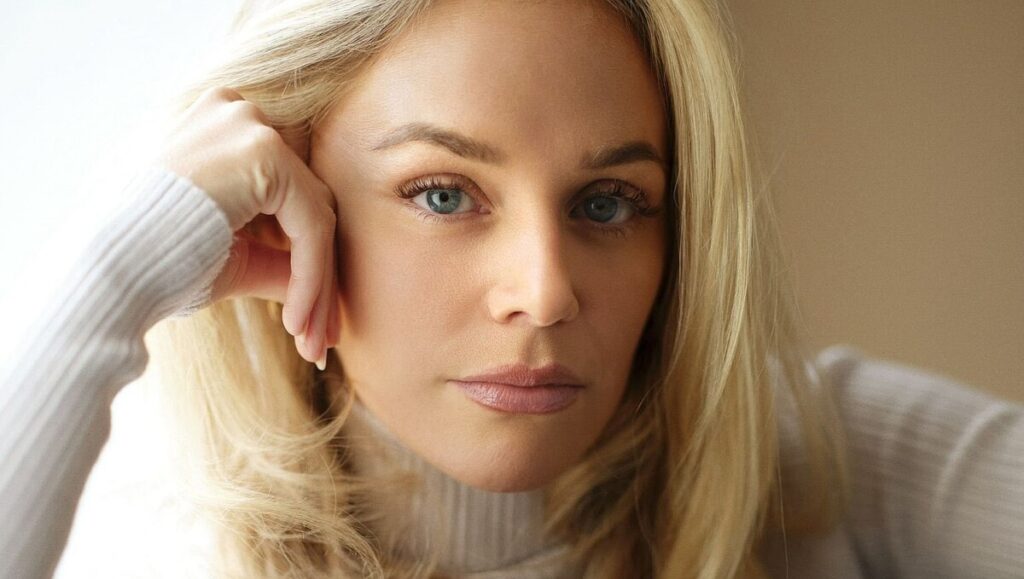 Actress Says She Lives In Paranoia After Being Stalked By Film Producer Kevin Proctor, Who Worked On ‘Midas Man’ & ‘Star Wars’