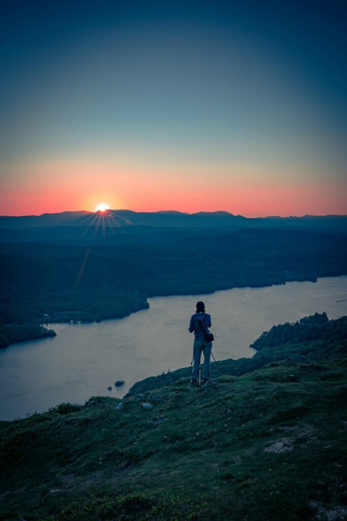 How the Snowbird Ski Resort in Utah Readies the Slopes