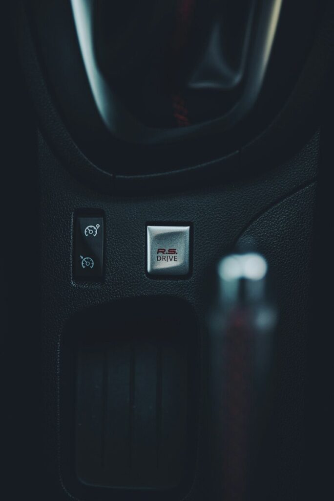 FocusDrive