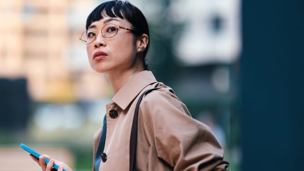 That ‘free’ money in your 401(k) may not belong to you just yet