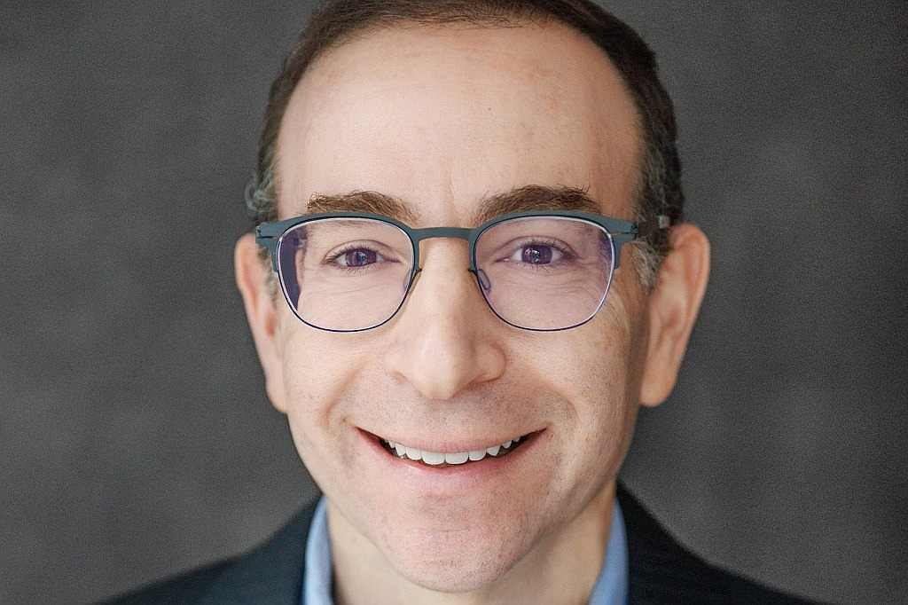 Executive Turntable: ASCAP Names Chief of Staff — Plus, SoundCloud and PPL Add to C-Suite