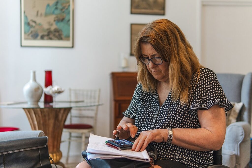 Special (offers) agent: why retailers should be worried about AI