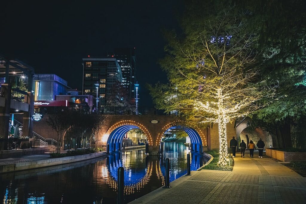 The best video games of 2025