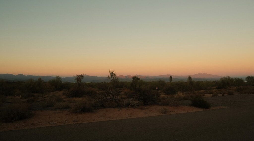 American consumers are miserable. But they keep spending