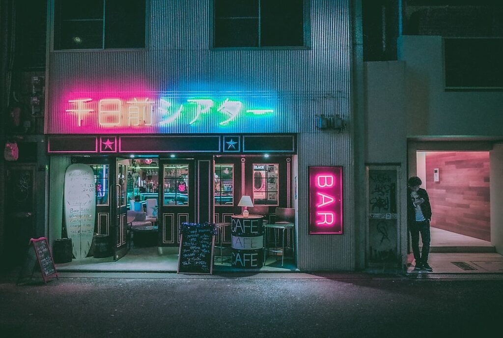 Japan’s big-spending Takaichinomics is ten years out of date