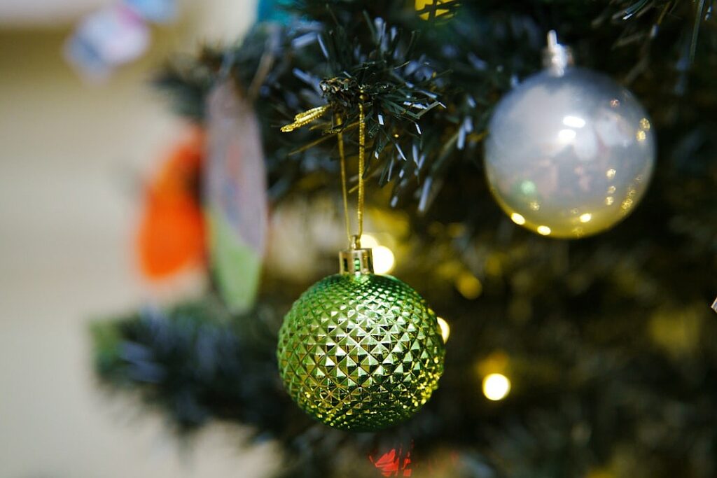 When LLMs learn to take shortcuts, they become evil