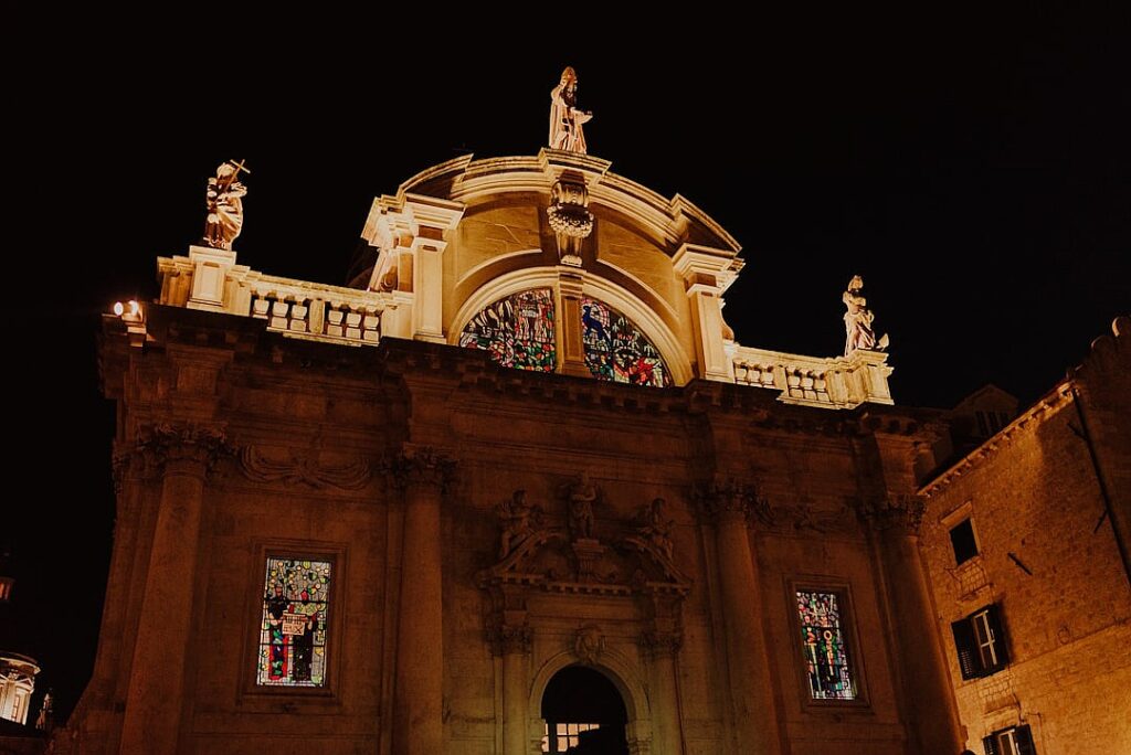 Blaise Agüera y Arcas: why AI really is intelligent