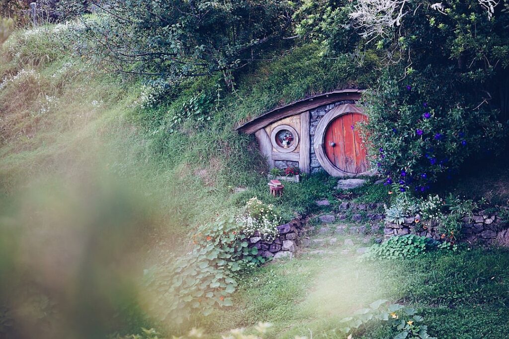 The US in brief: A blow to the revenge agenda