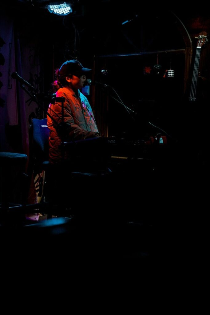 Xi Jinping’s latest purge: paranoid or purposeful?