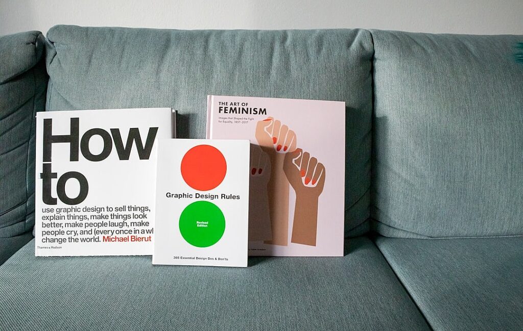 How to Live to 100, According to Dick Van Dyke